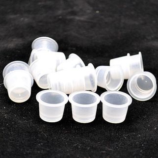 T Style Ink Cup