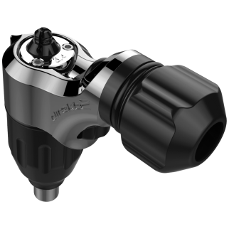 Spektra Direkt 2 - Gunmetal