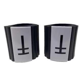 True Tube - Grip V Cover