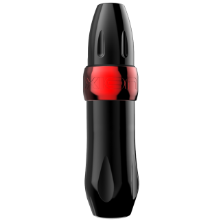 Spektra Xion Pen - Ruby