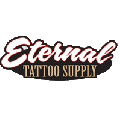 Eternal Ink