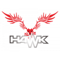 Hawk